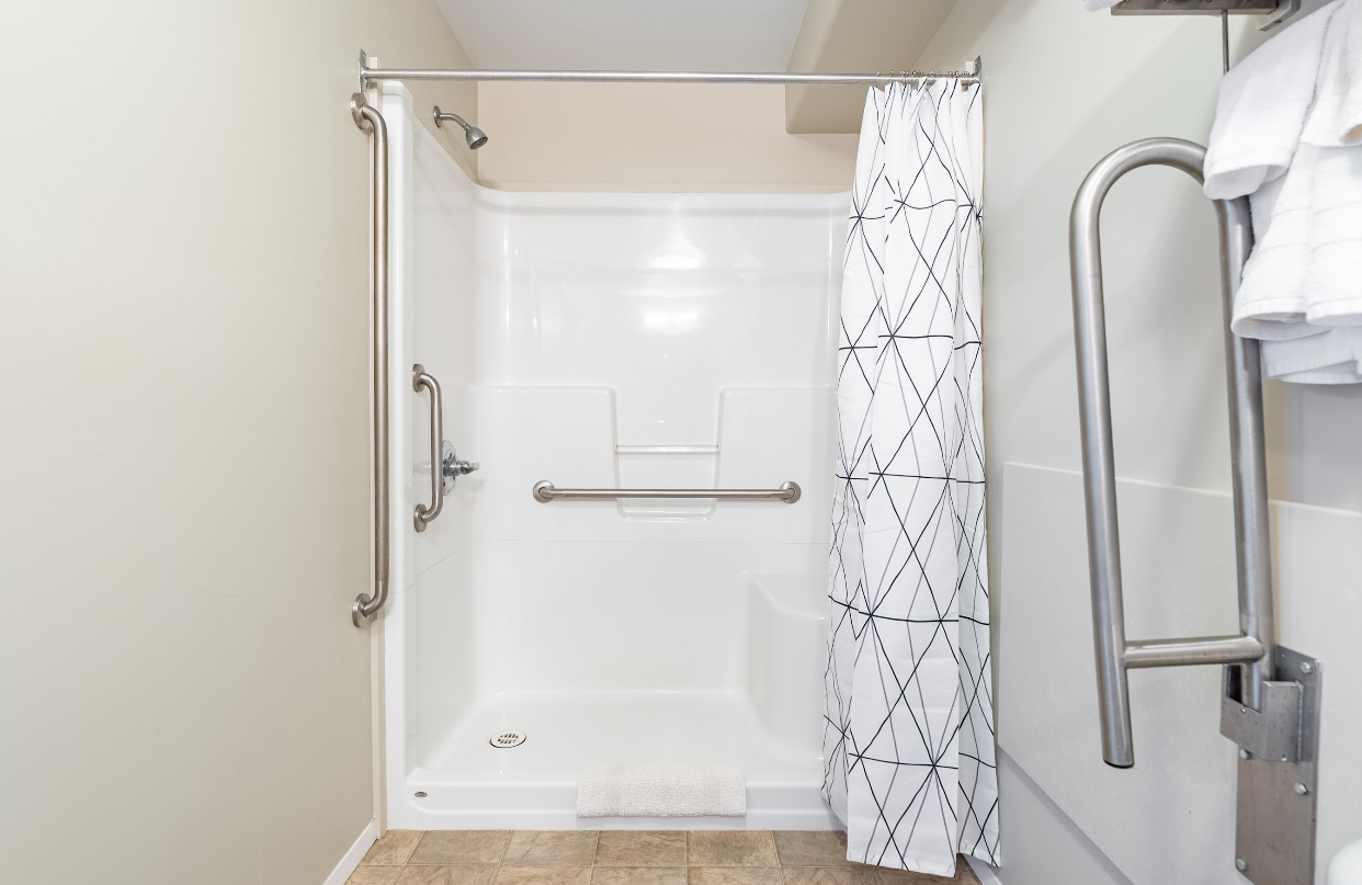 ./accessableshower_1781237272911