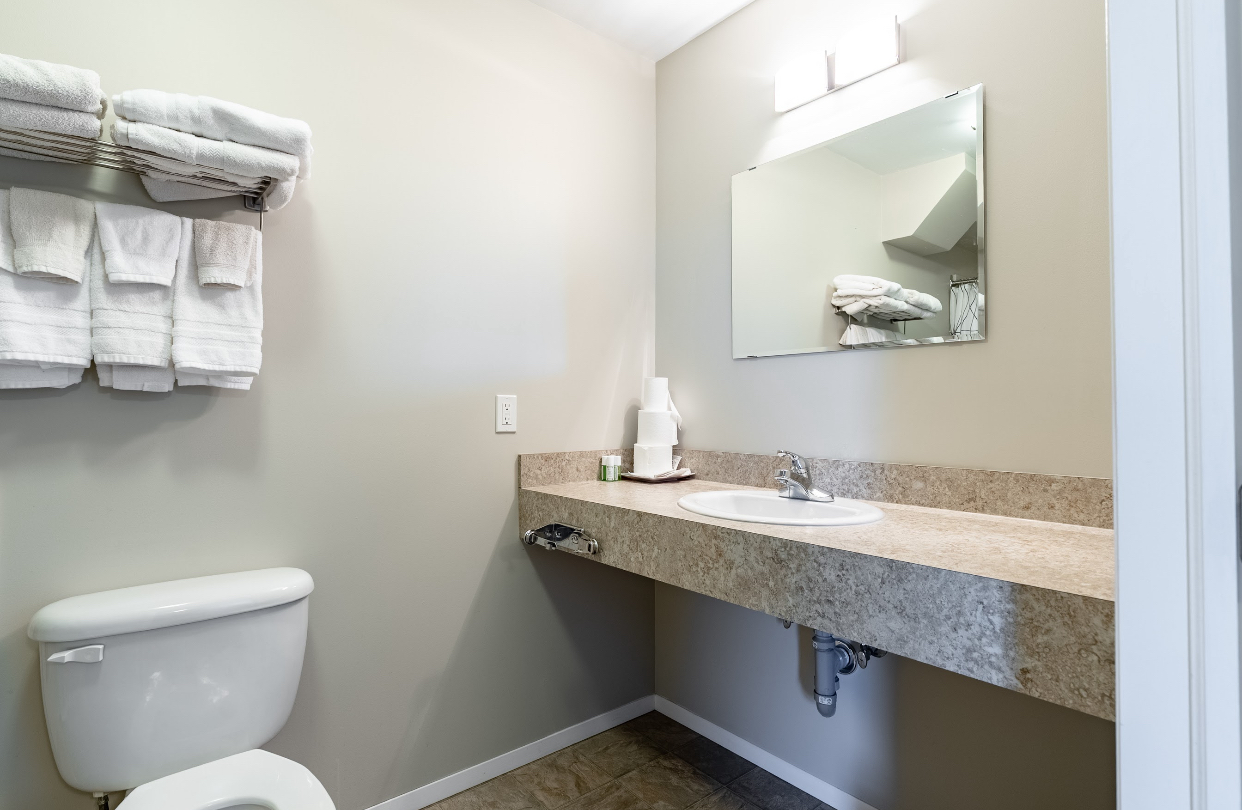 ./bathroom-1_1781235336324