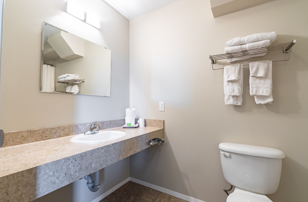 ./bathroom-3_1781235497933