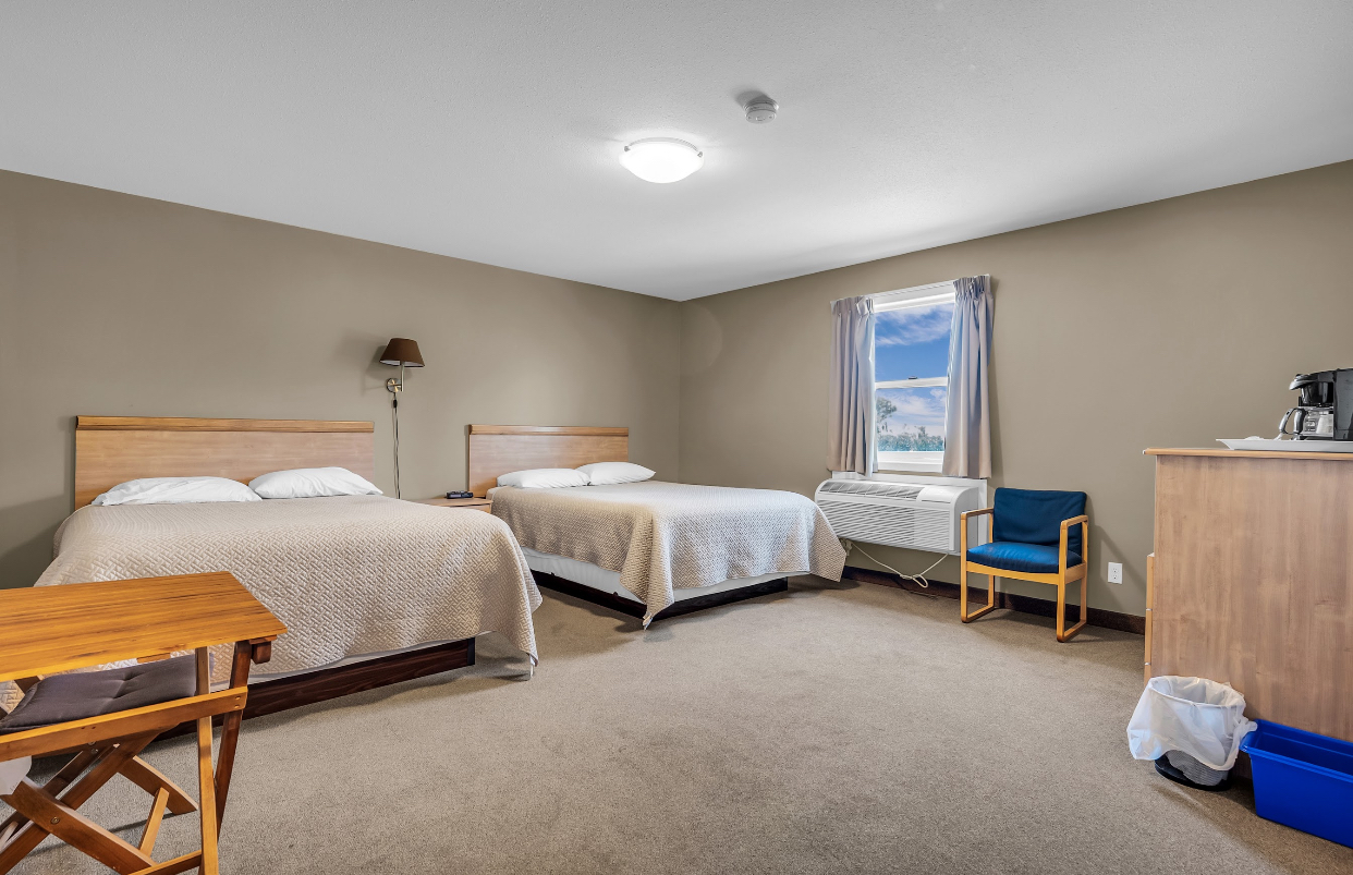 ./double-room1_1781235412950