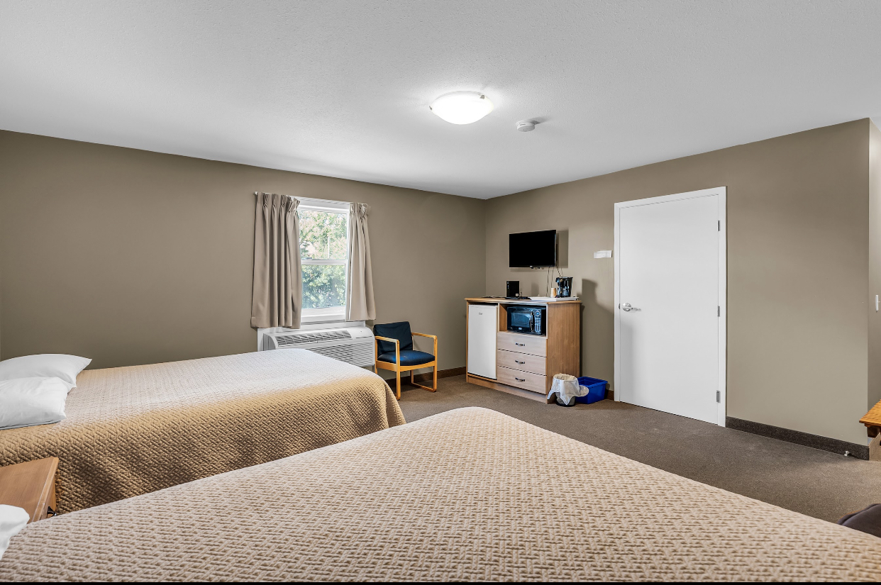 ./double-room2_1781235431162