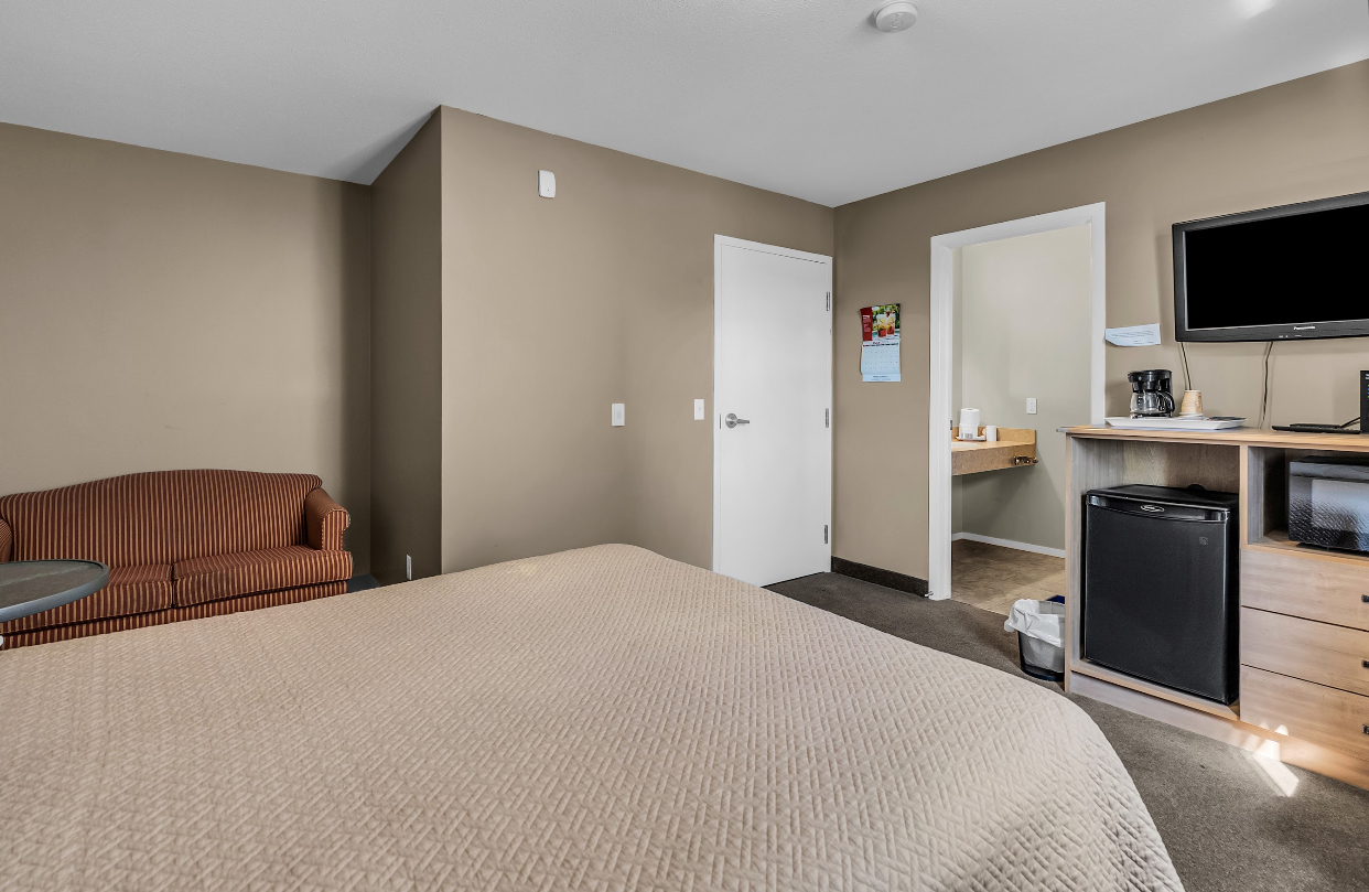 ./single-room1_1781235845631