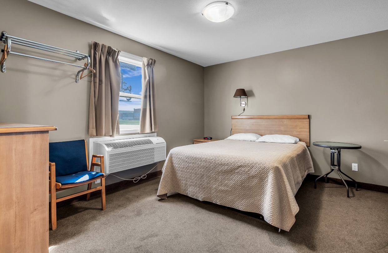 ./single-room2_1781235832582