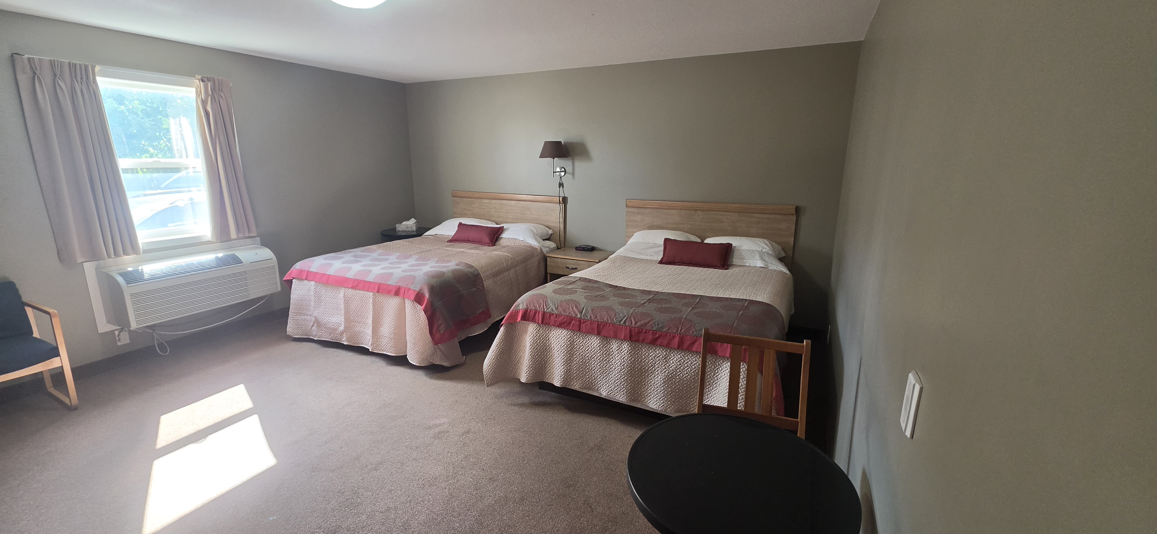 ./DoubleRoom1_1783481373377