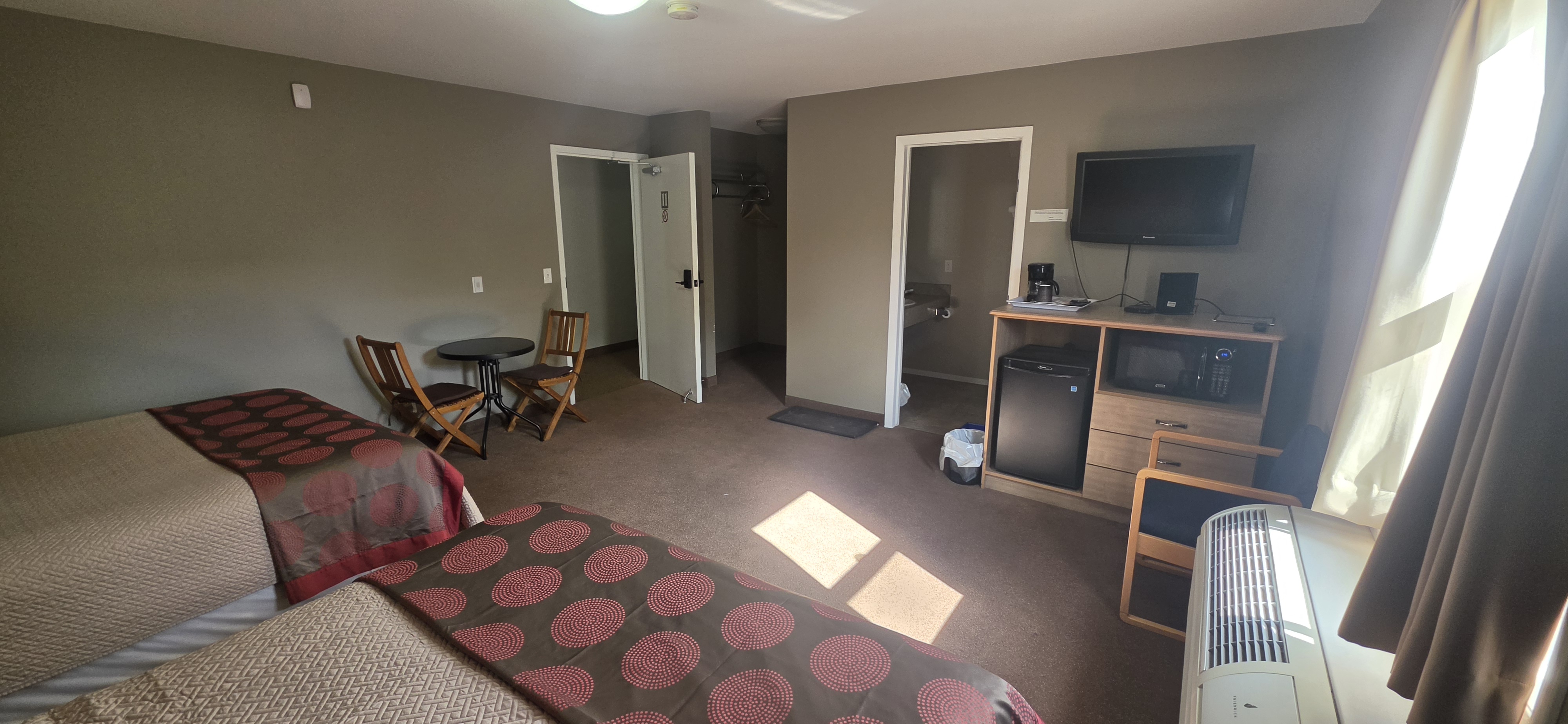 ./DoubleRoom2_1783486677564