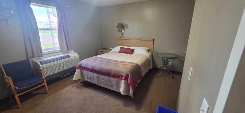 ./single-room1_1_1783481398703